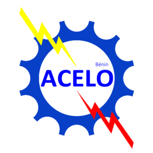 acelo logo
