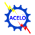 ACELO BENIN