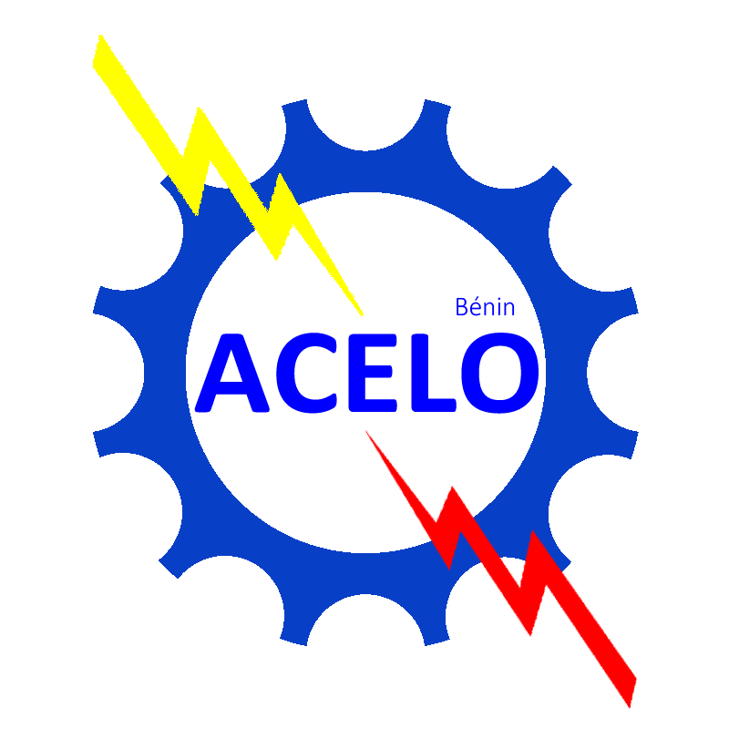 ACELO BENIN