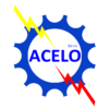 acelo logo